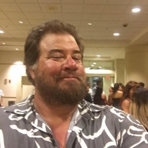 Meet your Posher, Kenji